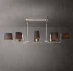 Martineau Linear Chandelier 72"