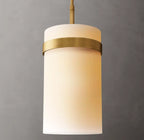 18 Inch 4 Light Mini Chandelier