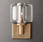 Demaret Sconce