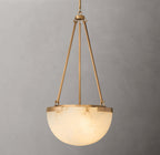 Melange Pendant