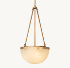 Melange Pendant