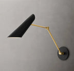Franca Sconce