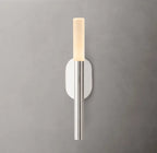 Rousseau Sconce