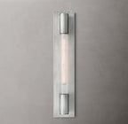 Massenet Sconce