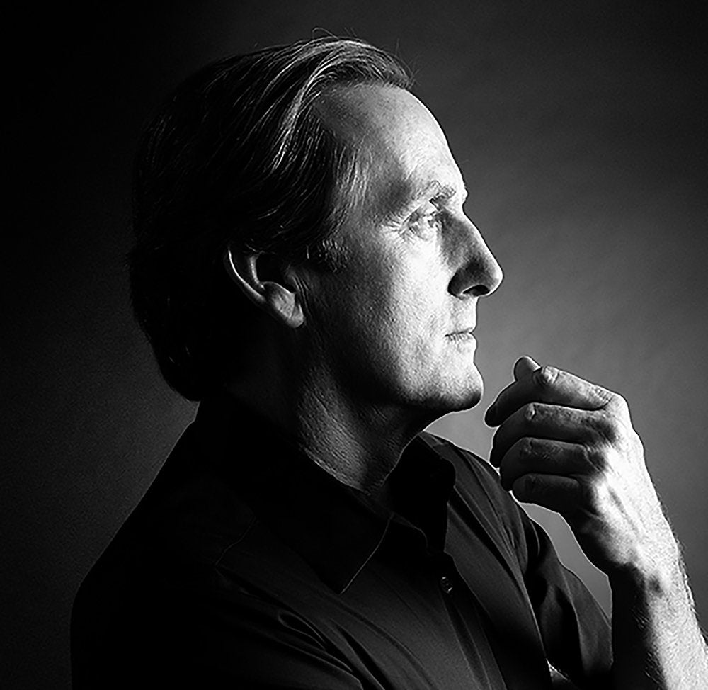 Marignan Tiered Round Chandelier 36"