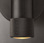Utilitaire Task Sconce