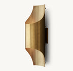 Cathedral Sconce