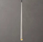 Aquitaine Pendant