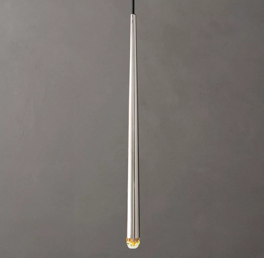 Aquitaine Pendant