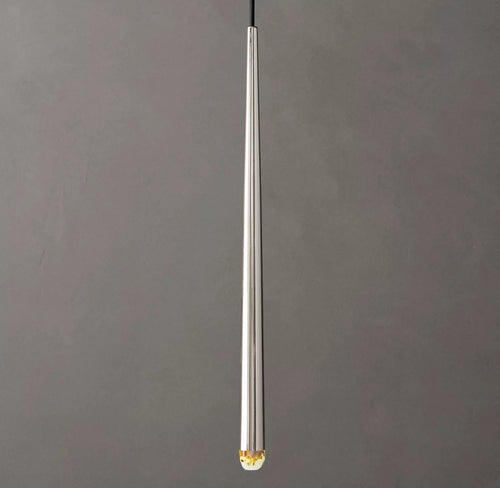 Aquitaine Pendant