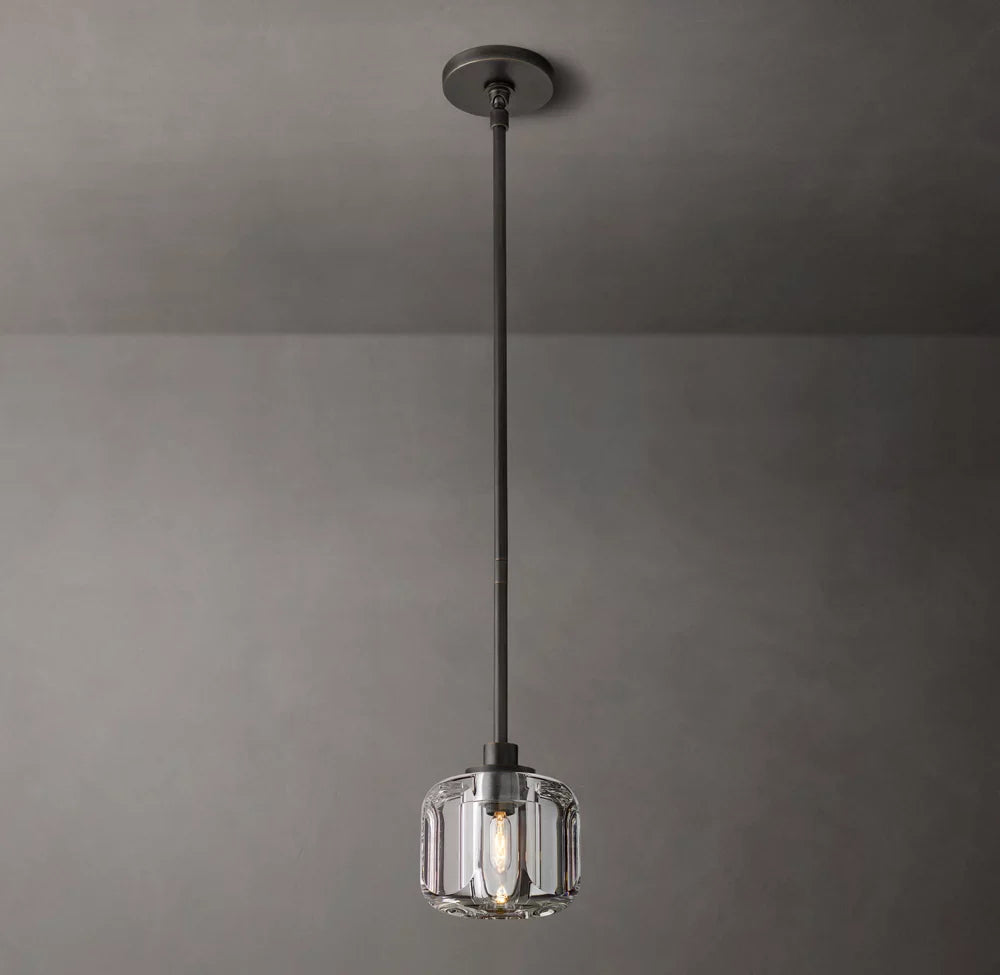 Demaret Pendant