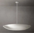 Italian Dish Pendant