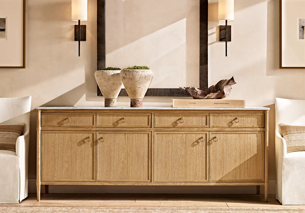 Wright Sconce