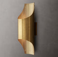 Cathedral Sconce