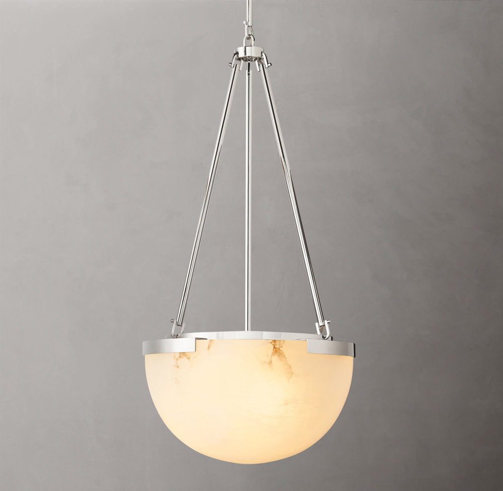 Melange Pendant