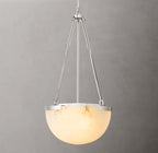 Melange Pendant