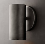 Champeaux Outdoor Sconce