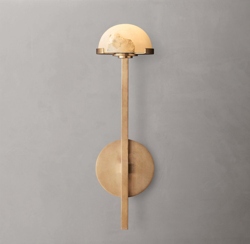 Pedra Sconce