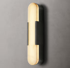 Melange Sconce