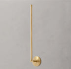 Cona Task Sconce