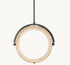 Olympic Pendant