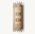 San Marco Grand Rectangular Sconce