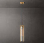 Savile Square Pendant