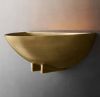 Torcello Sconce