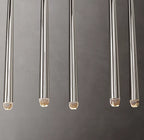 Aquitaine Linear Chandelier 72"