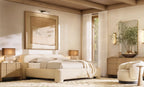 Montreux Sconce