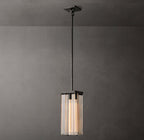 Savile Square Pendant