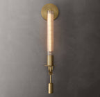 Fontanelle Sconce