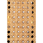 Georgia 8-Light Chandelier in Old Bronze by Becki Owens 27L x 27W x 29.5H