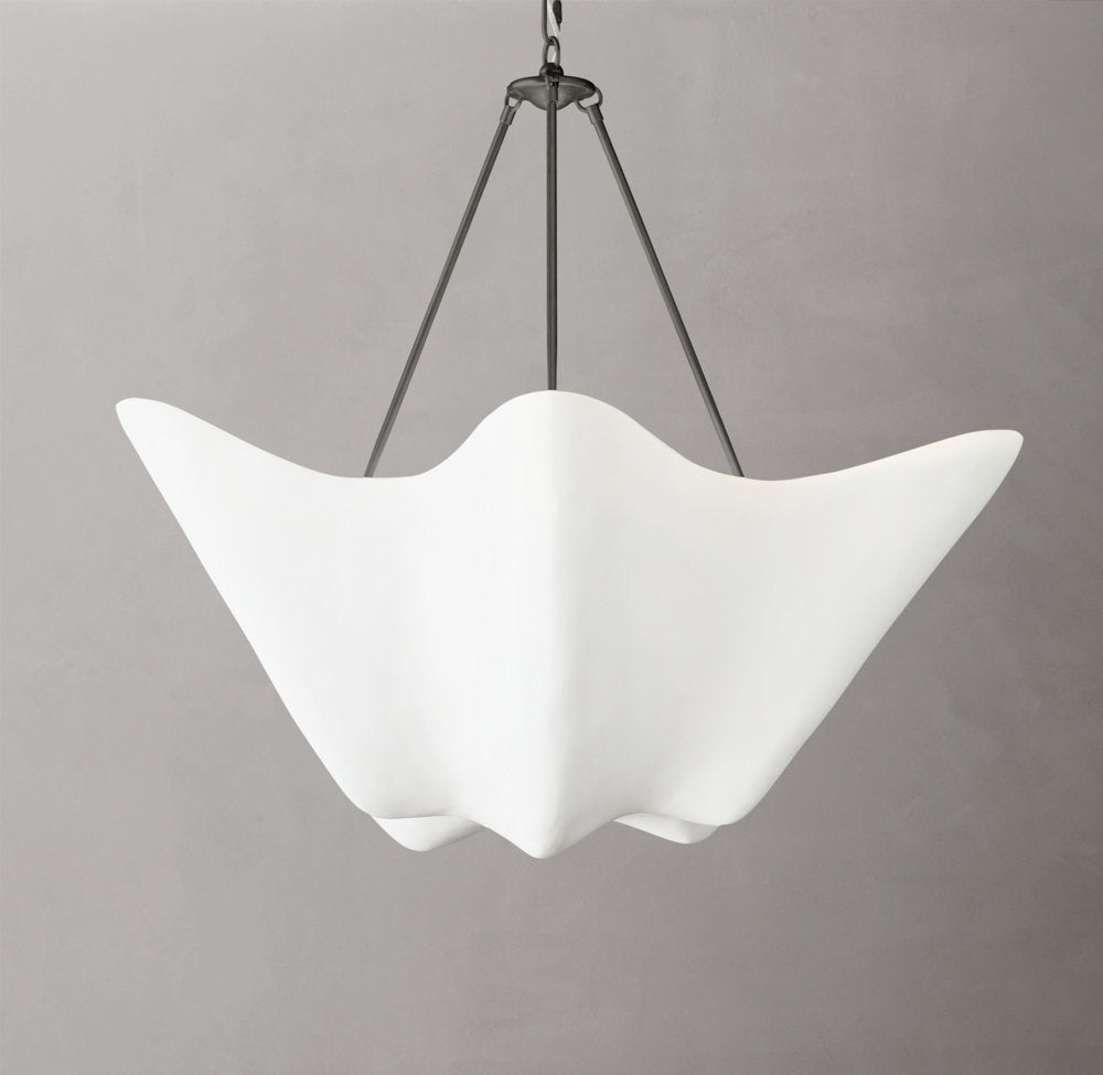Arceneaux Pendant