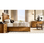 Quinton Task Sconce
