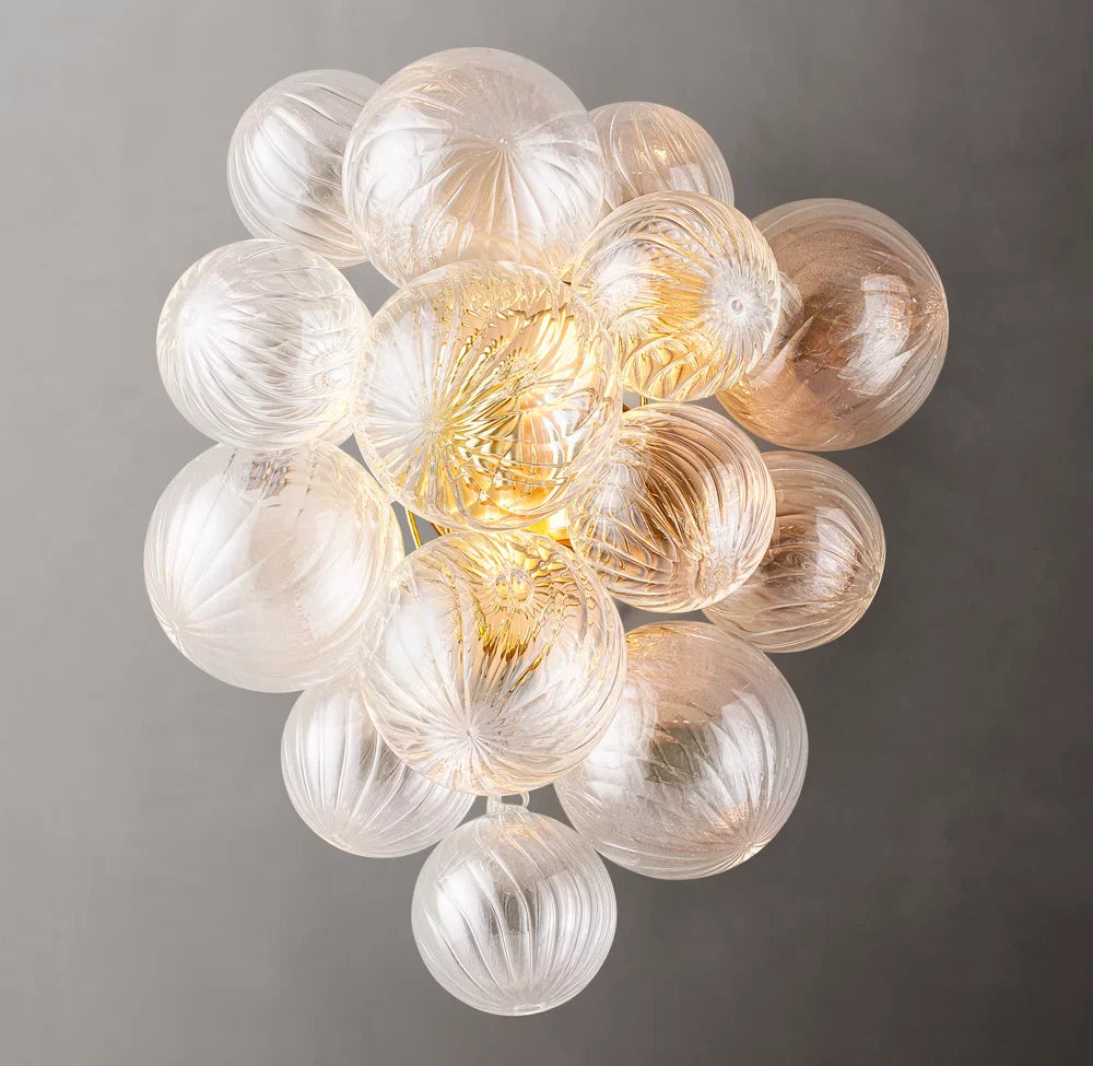 Talia Sconce