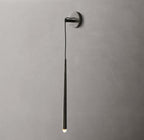 Aquitaine Grand Sconce
