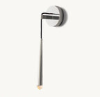 Aquitaine Sconce