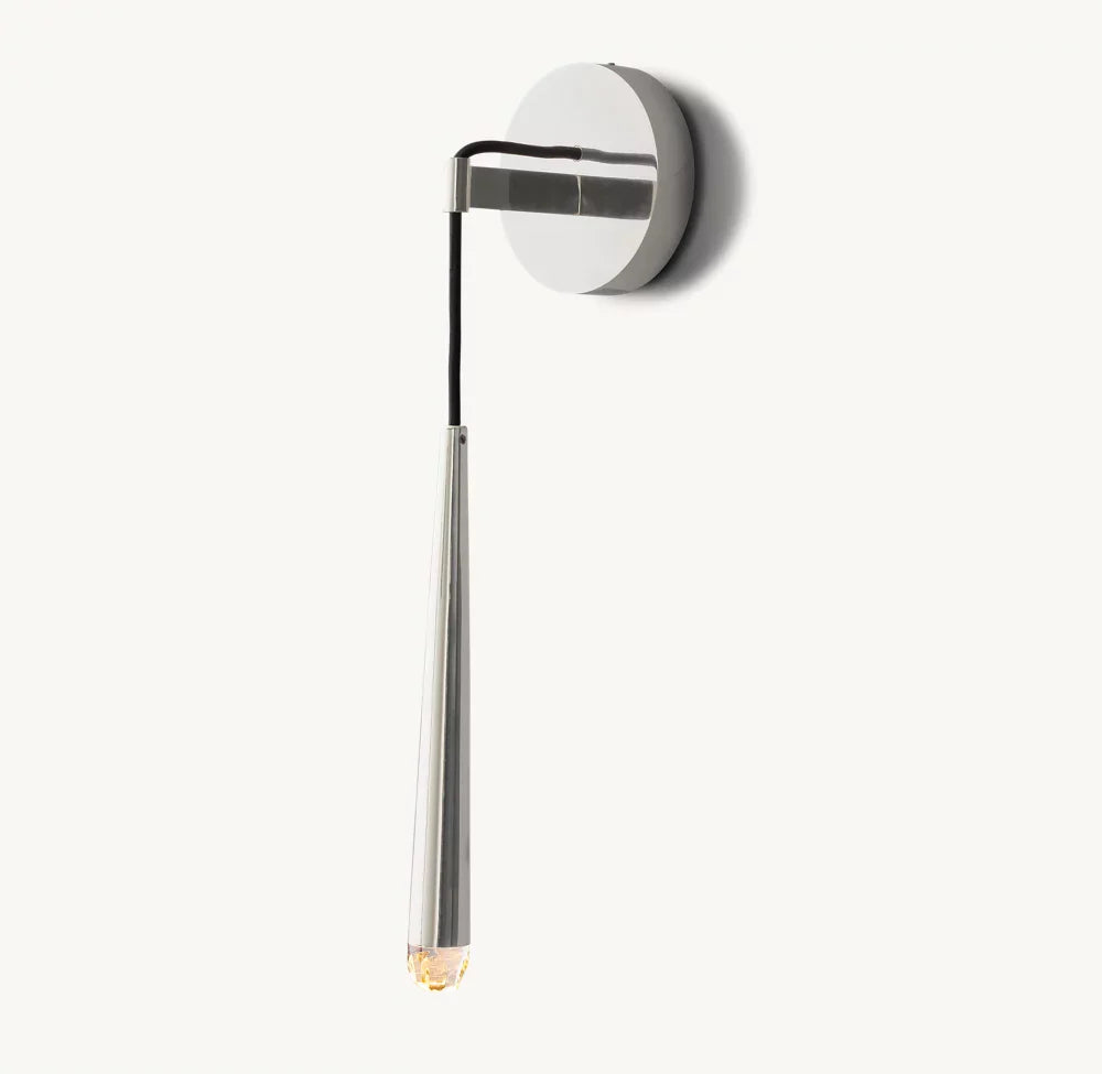 Aquitaine Sconce