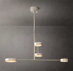 Alexander Mobile Chandelier 36"