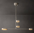 Alexander Mobile Chandelier 36"