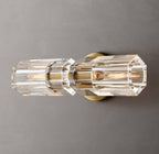Arcachon Linear Sconce