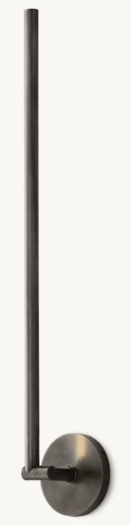Cona Task Sconce