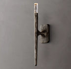 Thaddeus Sconce