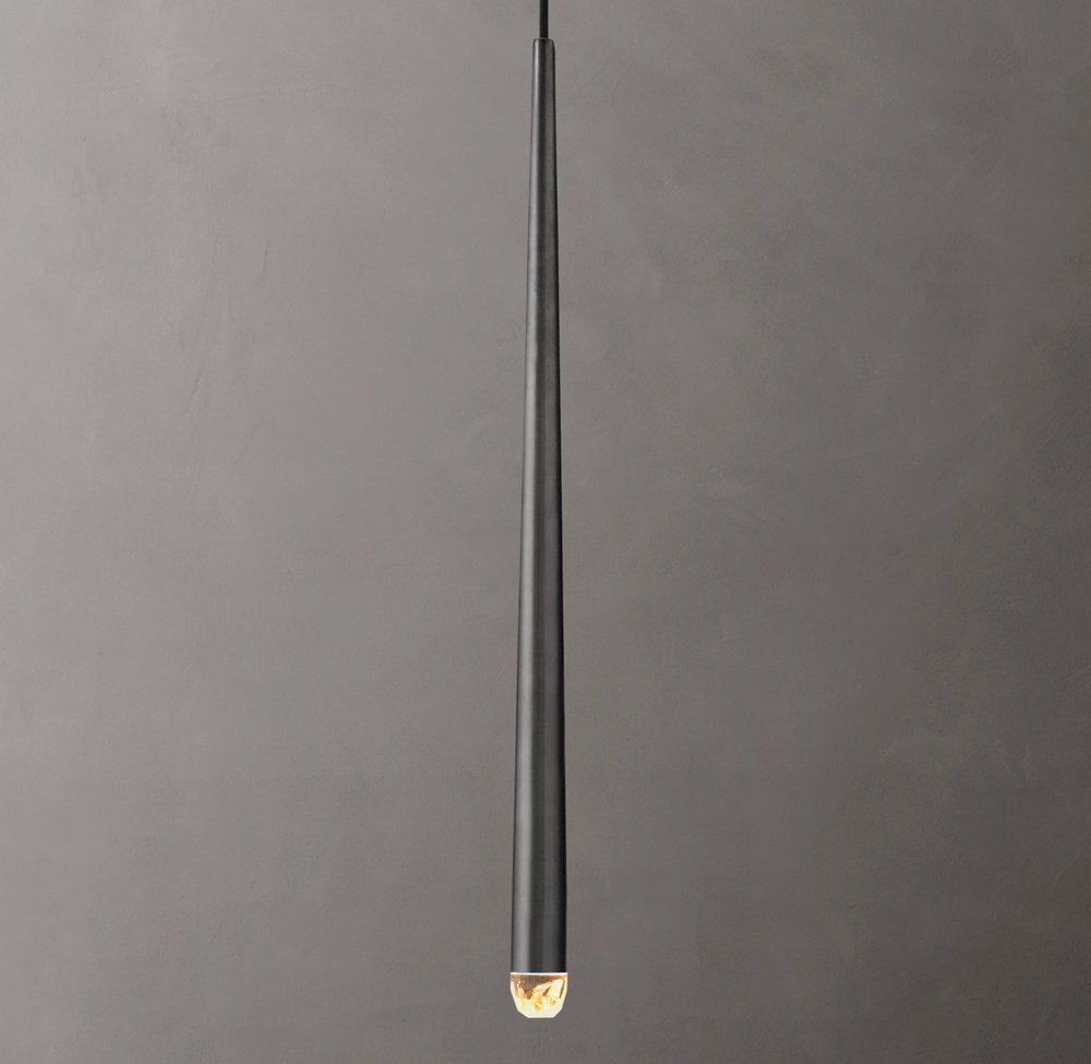 Aquitaine Pendant