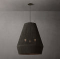 Ceva Funnel Pendant