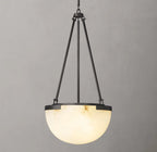 Melange Pendant