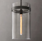 Ravelle Pendant 10"