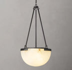 Melange Pendant