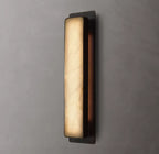 Montreux Sconce